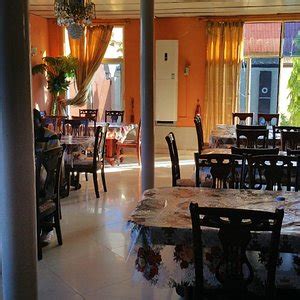 THE 5 BEST Kananga Hotel Deals (Aug 2024) .